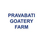 PRAVABATI GOATERY FARM