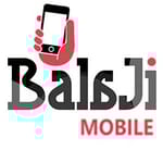 Balaji moblie gallary