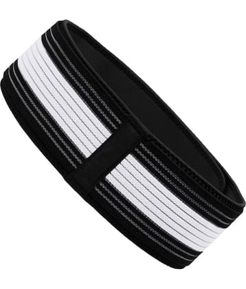 Gjshop Sciatica Pain Relief belt For Men Women, Sacroiliac Si Joint Hip Belt For Back Pain, Sciatica belt, Pelvic Support Belt, Si Joint hip belt For Sciatica, hip Support belt Cotton Umbilical Hernia Belt Hernia Support Brace