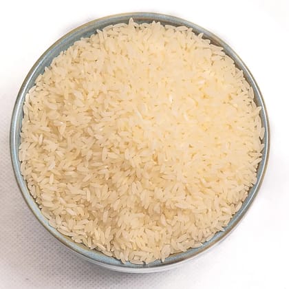 Rice - Sona Masuri Old Premium (2 Years) 26KG26kg