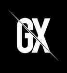 Gen X Galleria