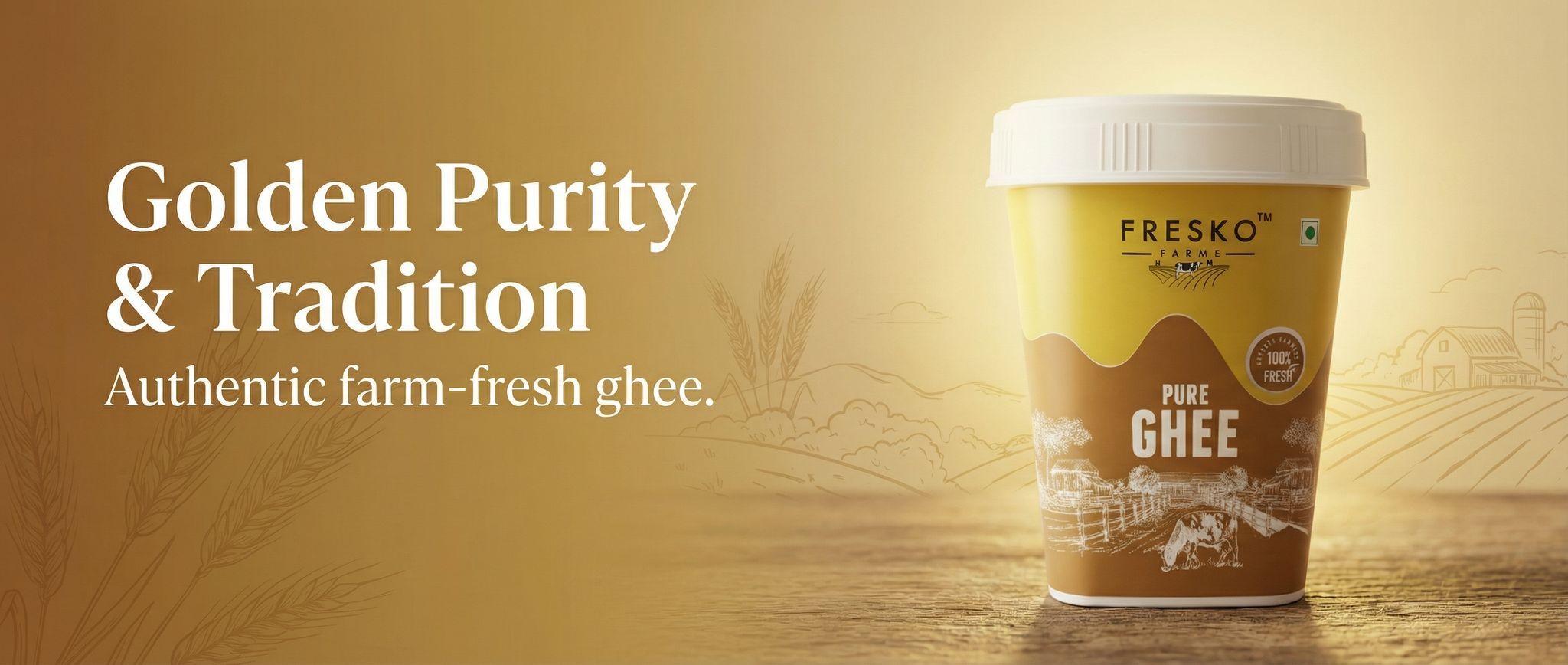 seller banner desktop