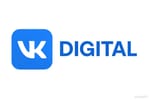 VK Digital