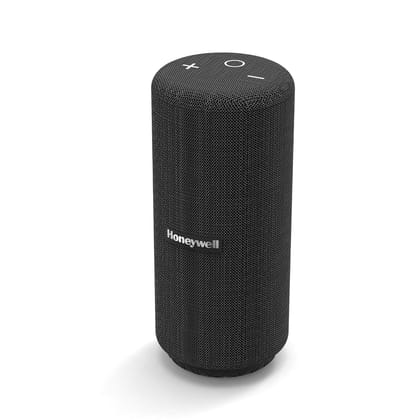 Suono P300 Bluetooth Speaker