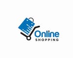 The Product Store