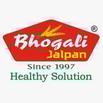 Bhogali Food Products Pvt Ltd