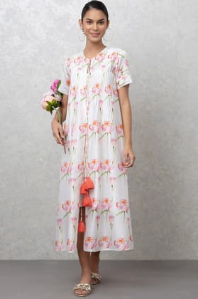 PHOOL-SEVEN-X-SMALL
