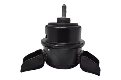 Technix Engine Mounting Bracket - RH AV392715