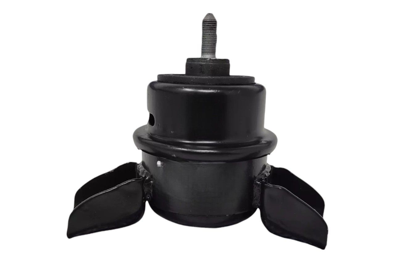 Technix Engine Mounting Bracket - RH AV392715