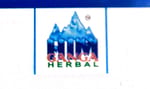 HIMGANGA HARBAL AAJIVIKA SWA SAHAYTA SAMUH