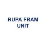RUPA FRAM UNIT