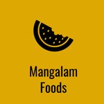 Mangalam Foods