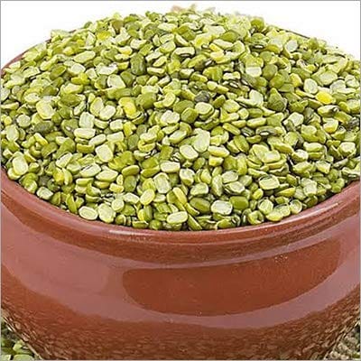 FB PREMIUM MOONG CHILKA 1KG