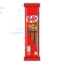 NESTLE KITKAT 57GM