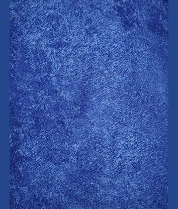Maruti Ertiga Blue 7 Seater Car Seat Cover