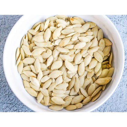 PUMKIN SEEDS 500gm