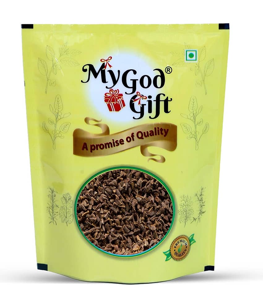 Harmal - Esfand - Isband Seed  (200 g)