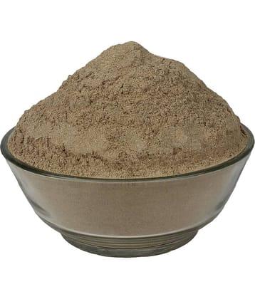 100% Natural JadiBooti AMLA POWDER - AWALA - AWLA - AAMLA - AMALKI - INDIAN GOOSEBERRY 200GM