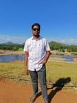 Blackbhaa