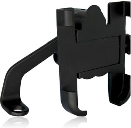 Phone Holder - Scooty - C2 Phone Holder - Scooty - C2