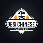 Desi Chinese Fast Food