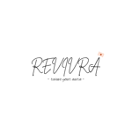 Revivra