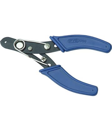 PYE Wire Stripper & Cutter 130 mm (950)