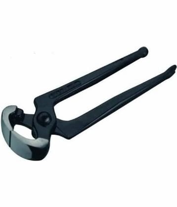 Diy Crafts Pincer Pliers Diy Works Cobbler Carpenter