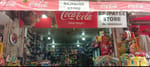 Bajpayee Store