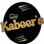 kabeer's 