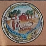 Shankhni