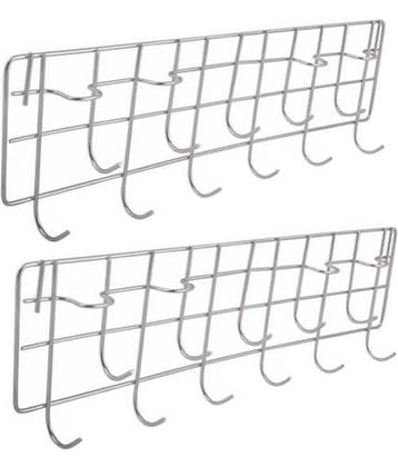 JISUN - Stainless Steel Kitchen Rack