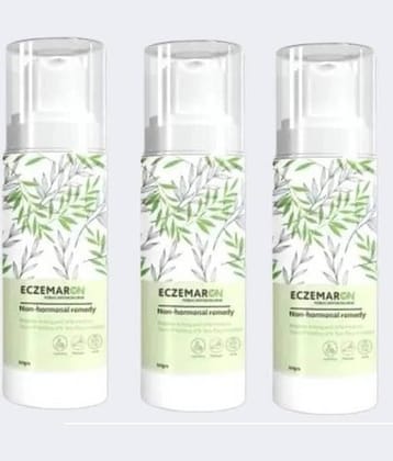 Eczemaron Fungal Cream For Men & Women 150 ml