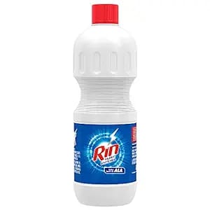 Rin Ala Fabric Whitener 500 MILLI_LITRE