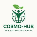 Cosmo-Hub