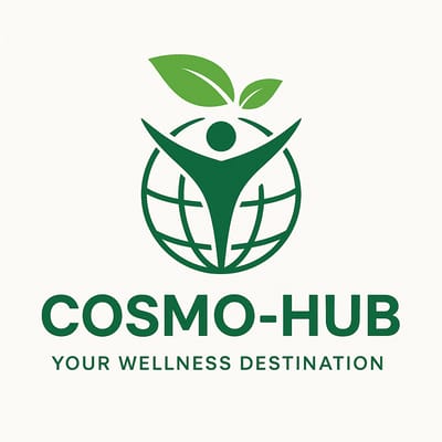 Cosmo-Hub
