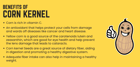 ... ...