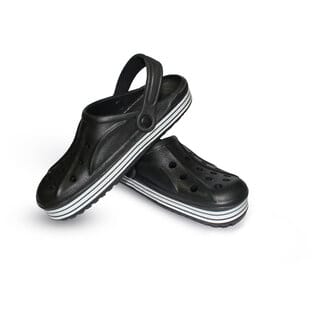 Unisex Clogs Shoes Slippers with Extra Comfort, Lightweight Cushioning for Outdoor and Indoor Sandal Slipper Unisex Clogs Shoes Slippers with Extra Comfort, Lightweight Cushioning for Outdoor and Indoor Sandal Slipper