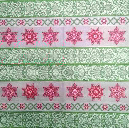 Decoupage Napkin / Tissue papers - GT1932