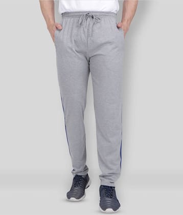 Neo Garments - Multi Cotton Men's Trackpants ( Pack of 1 )