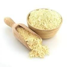 GRAM FLOUR 250G