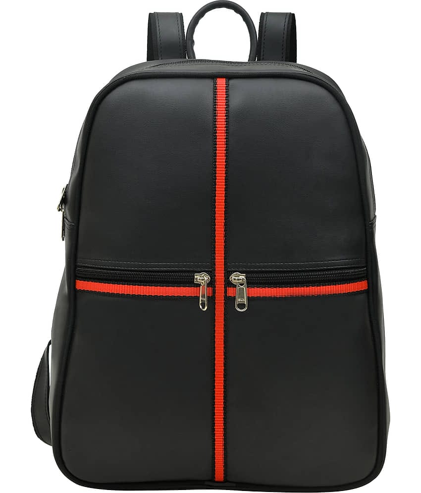 MATRICE 13 Ltrs Multi Laptop Bags