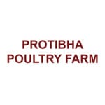 Protibha Poultry Farm