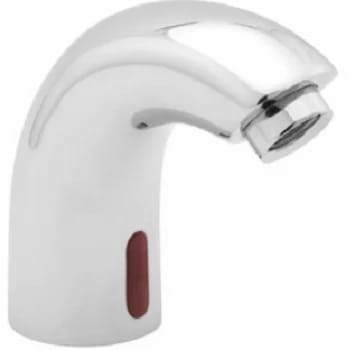 Sensor Tap