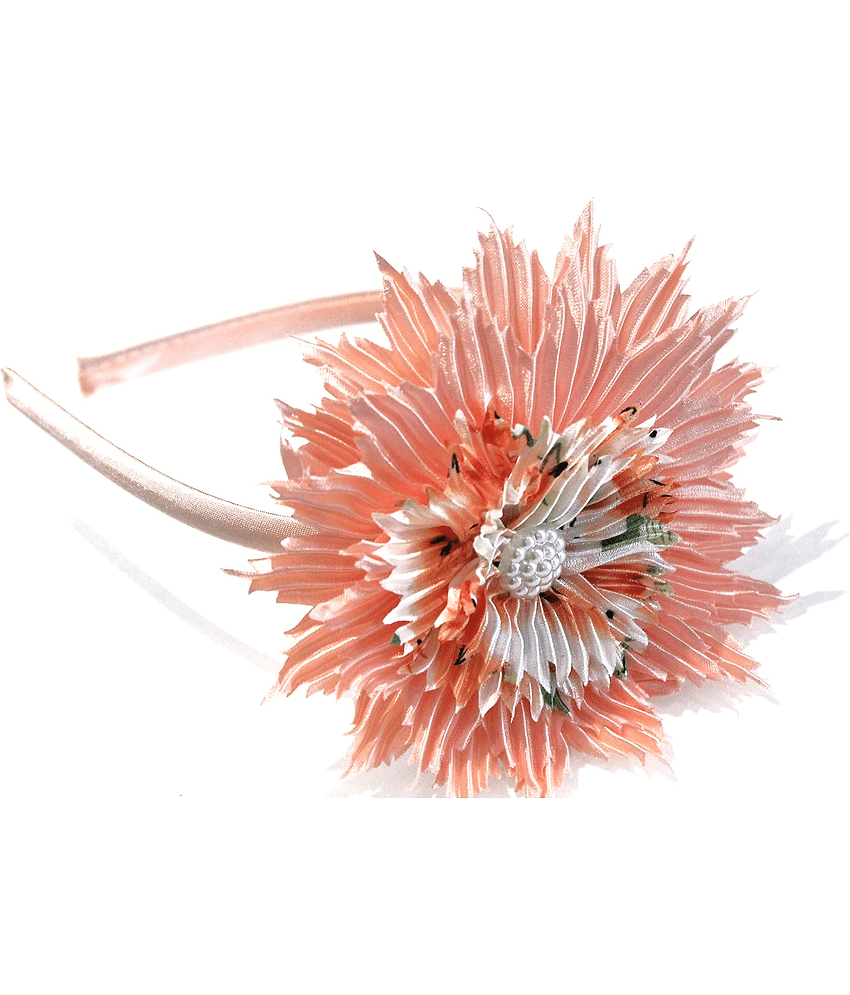Hairband