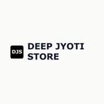 DEEP JYOTI STORE