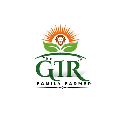 THE GIR FAMILY FARMER STORE
