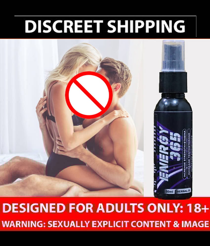 5G Energy ™ Sandha Oil for long last performance, sexul delay, stamina supplement, extra time lubricant oil, long lasting oil, sexy long time oil, penis enlargement, penis oil (50ml)