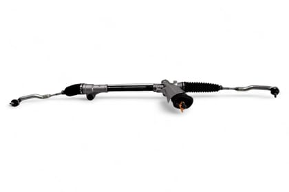 Autokoi Steering Gear Assy KNMF6004