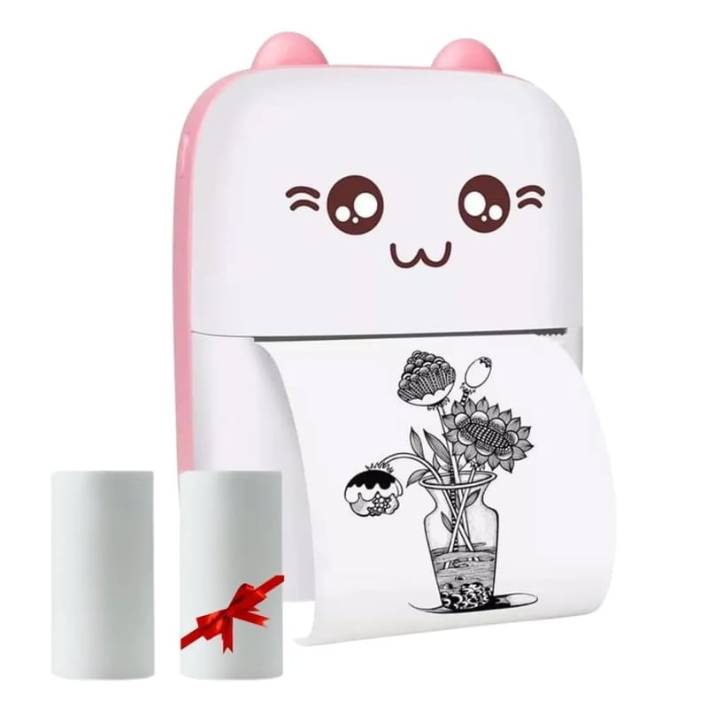 ... ...